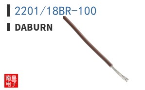 2201/18BR-100
