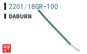 2201/18GR-100