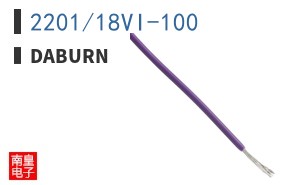 2201/18VI-100