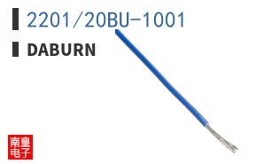 2201/20BU-1001