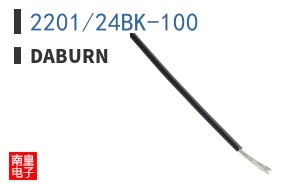 2201/24BK-100