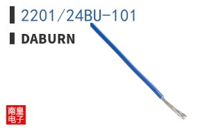 2201/24BU-101