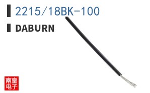 2215/18BK-100