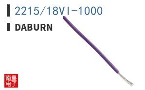 2215/18VI-1000