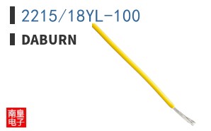 2215/18YL-100