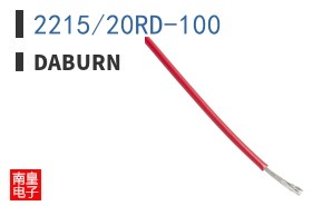 2215/20RD-100
