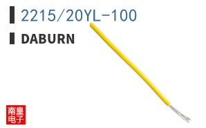 2215/20YL-100