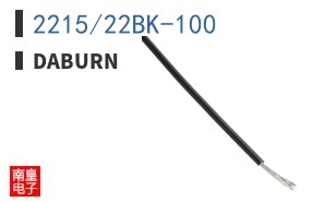 2215/22BK-100