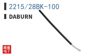 2215/28BK-100