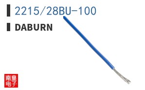 2215/28BU-100