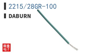 2215/28GR-100