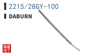 2215/28GY-100