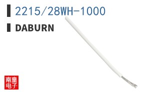 2215/28WH-1000