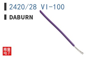 2420/28 VI-100
