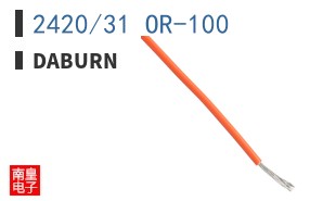 2420/31 OR-100
