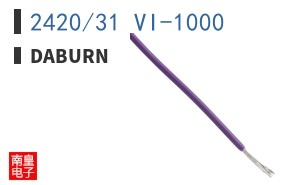 2420/31 VI-1000