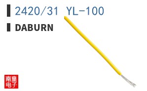 2420/31 YL-100