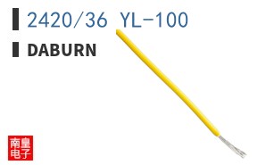 2420/36 YL-100