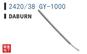 2420/38 GY-1000