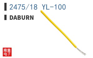 2475/18 YL-100