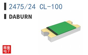 2475/24 CL-100