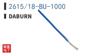 2615/18-BU-1000