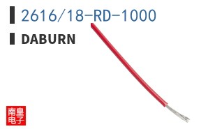 2616/18-RD-1000