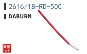 2616/18-RD-500