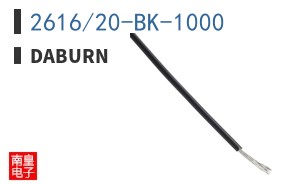 2616/20-BK-1000