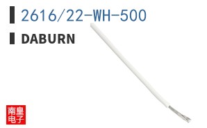 2616/22-WH-500
