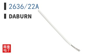 2636/22A