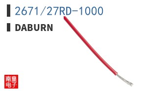 2671/27RD-1000