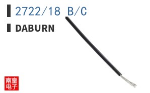 2722/18 B/C