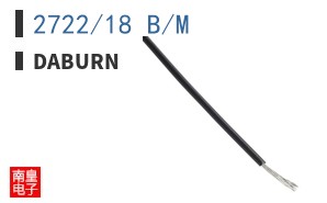 2722/18 B/M