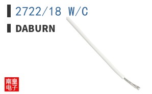 2722/18 W/C