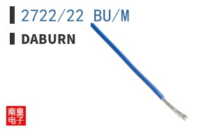 2722/22 BU/M
