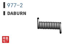 977-2