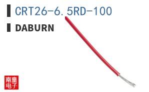 CRT26-6.5RD-100