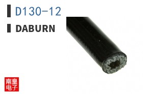 D130-12