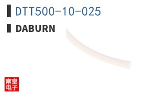 DTT500-10-025