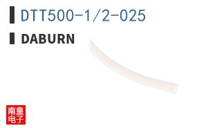 DTT500-1/2-025