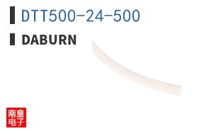 DTT500-24-500