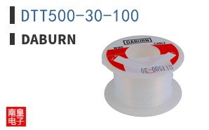DTT500-30-100