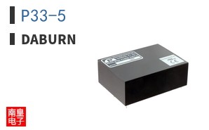 P33-5