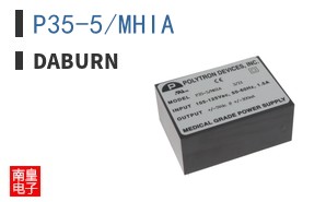 P35-5/MHIA