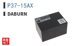 P37-15AX