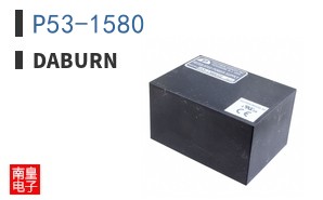 P53-1580