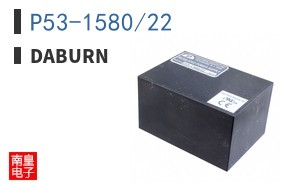 P53-1580/22