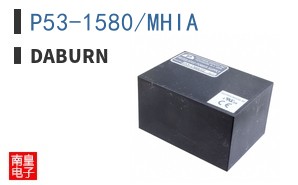 P53-1580/MHIA
