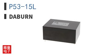 P53-15L
